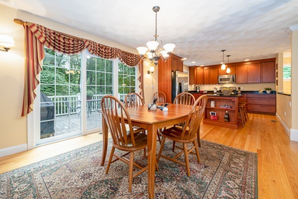 23 Criterion Road Reading, MA 01867 - Photo 8 of 30 Gallery Image 8