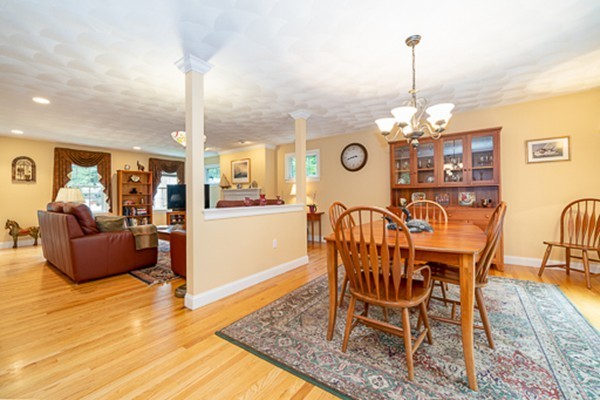 23 Criterion Road Reading, MA 01867 - Photo 9 of 30 Gallery Image 9