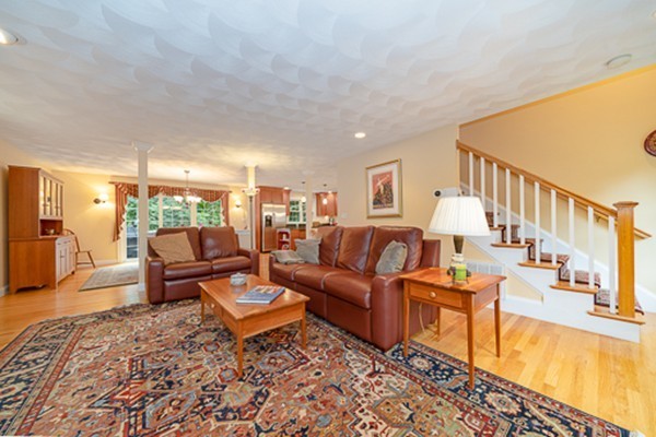 23 Criterion Road Reading, MA 01867 - Photo 10 of 30 Gallery Image 10