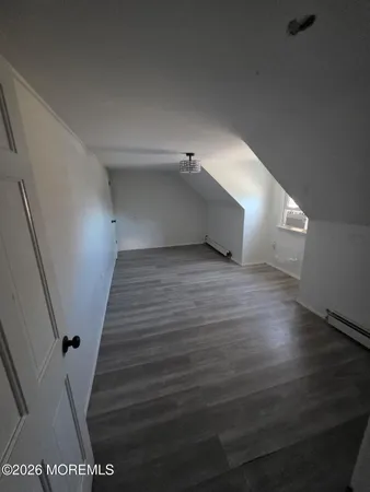 a view of entryway