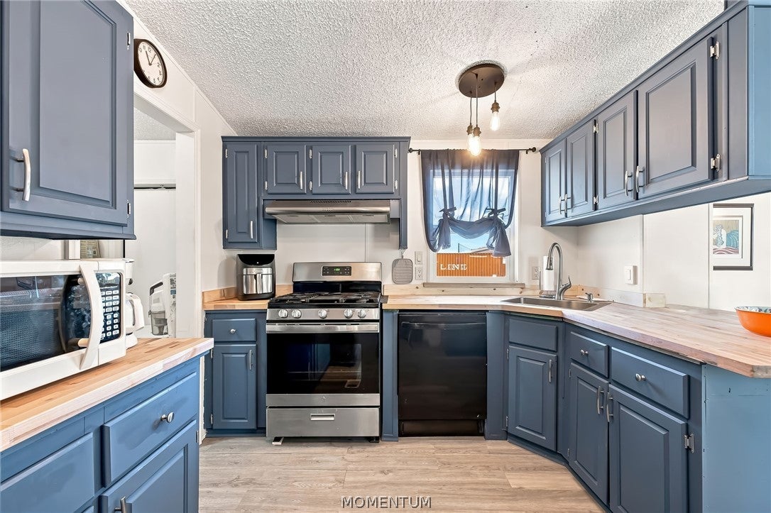 1417 South Concho Road Golden Valley, AZ 86413 - Photo 13 of 60 Gallery Image 13