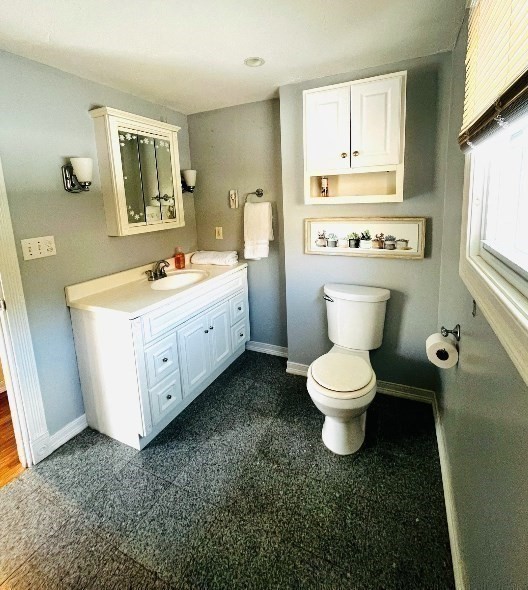 214-216 River Road East Berlin, MA 01503 - Photo 10 of 25