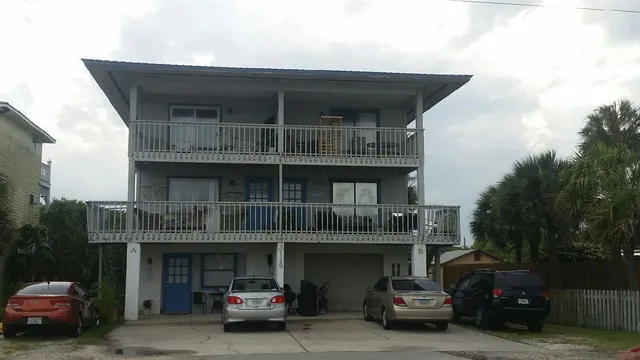 $1,925 | 3119 A Coastal Highway, St. Augustine, FL 32084