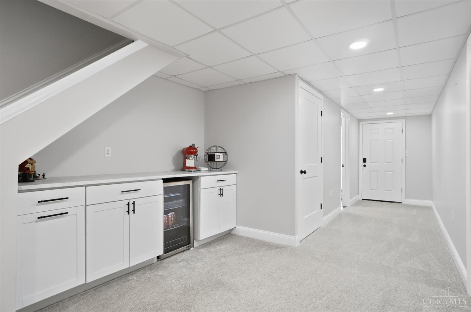 6594 Springdale Road Cincinnati, OH 45247 - Photo 36 of 57