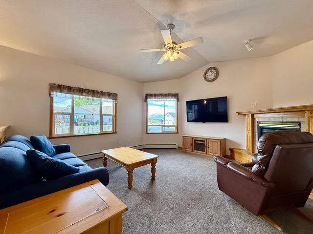 $599,900 | 920 Crown Court, Fruita, CO 81521