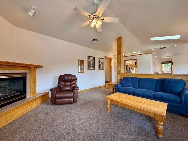 $599,900 | 920 Crown Court, Fruita, CO 81521