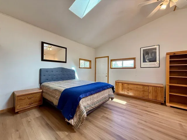 $599,900 | 920 Crown Court, Fruita, CO 81521