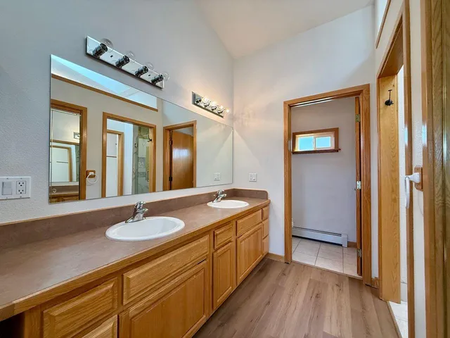 $599,900 | 920 Crown Court, Fruita, CO 81521