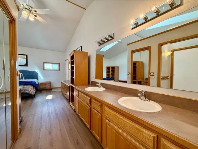 $599,900 | 920 Crown Court, Fruita, CO 81521