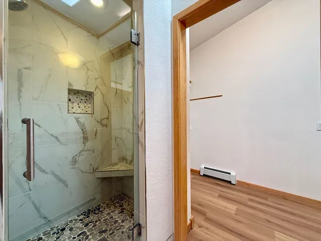 $599,900 | 920 Crown Court, Fruita, CO 81521