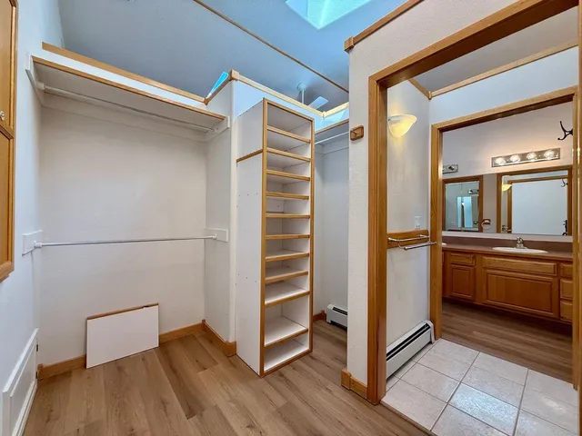 $599,900 | 920 Crown Court, Fruita, CO 81521