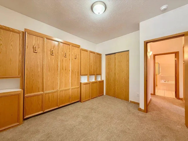 $599,900 | 920 Crown Court, Fruita, CO 81521