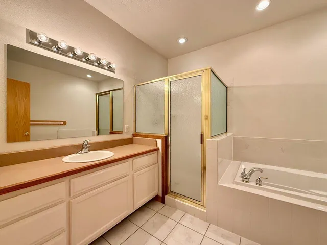 $599,900 | 920 Crown Court, Fruita, CO 81521