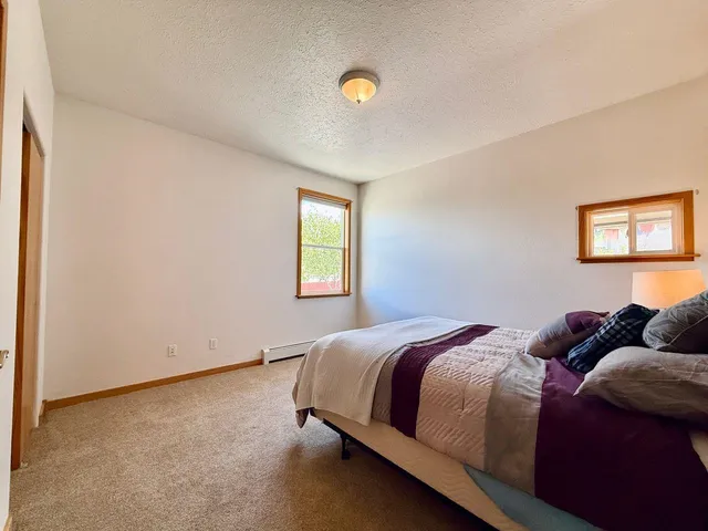 $599,900 | 920 Crown Court, Fruita, CO 81521