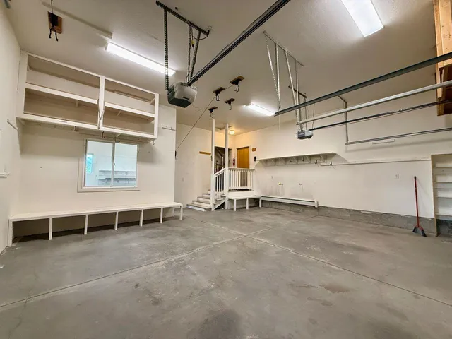 $599,900 | 920 Crown Court, Fruita, CO 81521