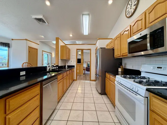 $599,900 | 920 Crown Court, Fruita, CO 81521