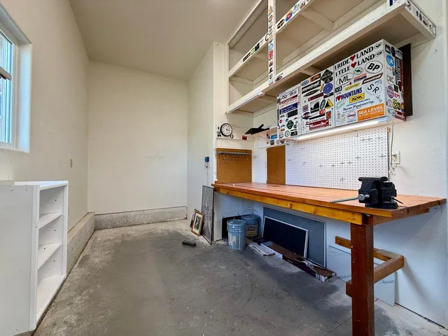 $599,900 | 920 Crown Court, Fruita, CO 81521