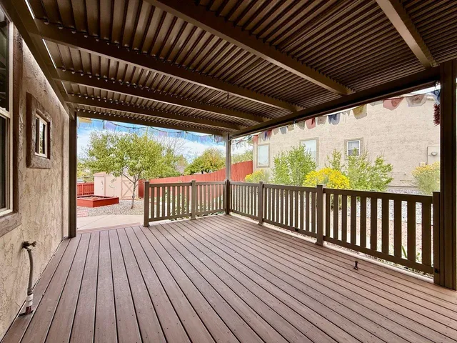 $599,900 | 920 Crown Court, Fruita, CO 81521