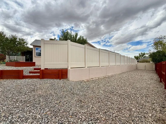 $599,900 | 920 Crown Court, Fruita, CO 81521