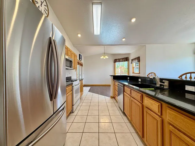 $599,900 | 920 Crown Court, Fruita, CO 81521