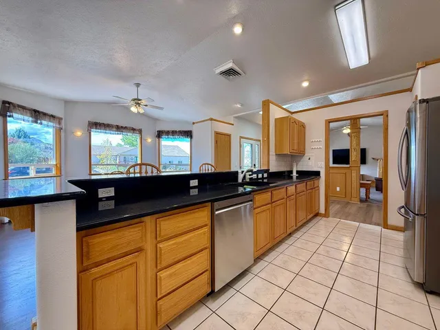 $599,900 | 920 Crown Court, Fruita, CO 81521