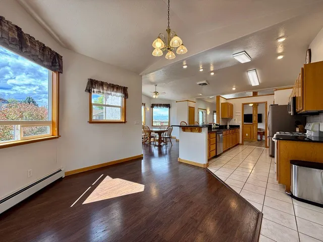 $599,900 | 920 Crown Court, Fruita, CO 81521