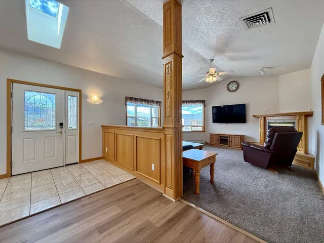 $599,900 | 920 Crown Court, Fruita, CO 81521