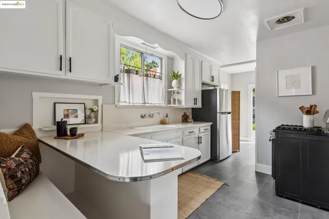 $798,000 | 4032 Laurel Avenue, Oakland, CA 94602