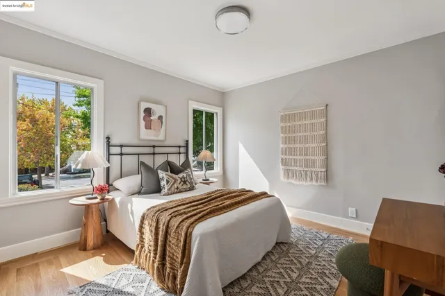 $798,000 | 4032 Laurel Avenue, Oakland, CA 94602