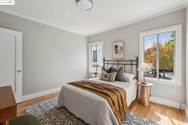 $798,000 | 4032 Laurel Avenue, Oakland, CA 94602