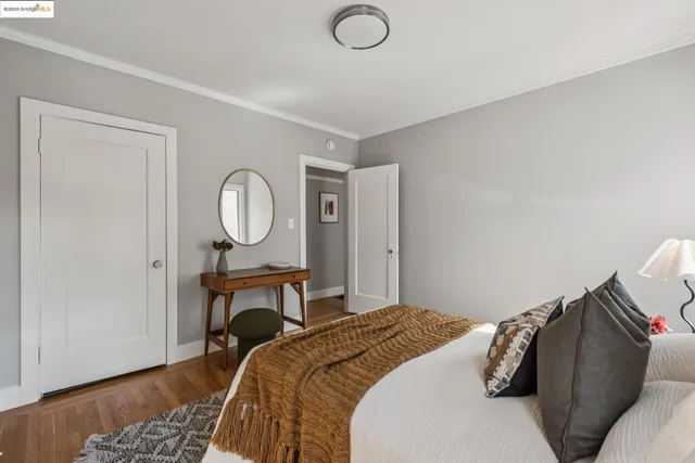 $798,000 | 4032 Laurel Avenue, Oakland, CA 94602