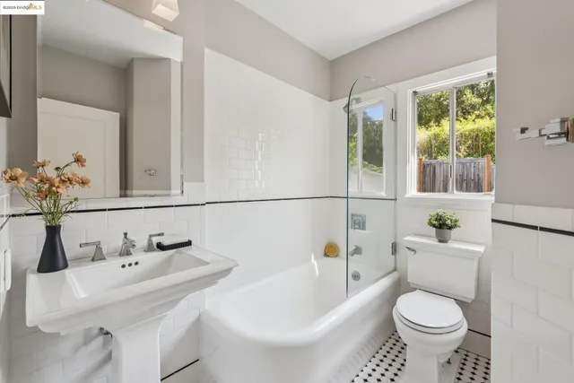 $798,000 | 4032 Laurel Avenue, Oakland, CA 94602