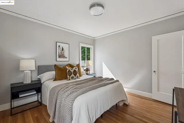 $798,000 | 4032 Laurel Avenue, Oakland, CA 94602