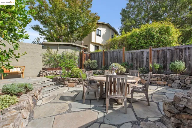$798,000 | 4032 Laurel Avenue, Oakland, CA 94602