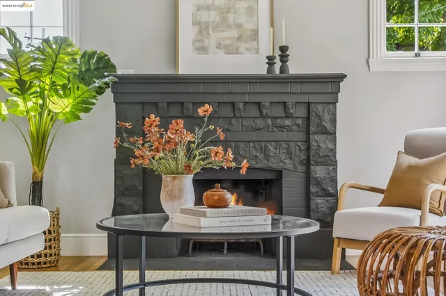 $798,000 | 4032 Laurel Avenue, Oakland, CA 94602