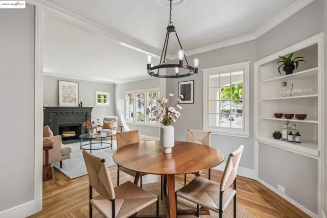 $798,000 | 4032 Laurel Avenue, Oakland, CA 94602