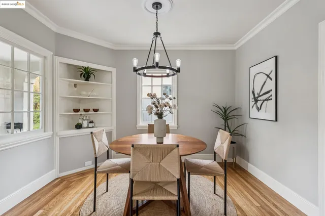 $798,000 | 4032 Laurel Avenue, Oakland, CA 94602