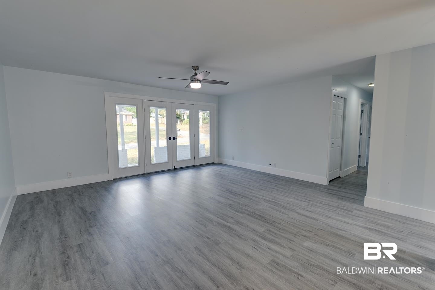 612 Maxwell Avenue Daphne, AL 36526 - Photo 11 of 31