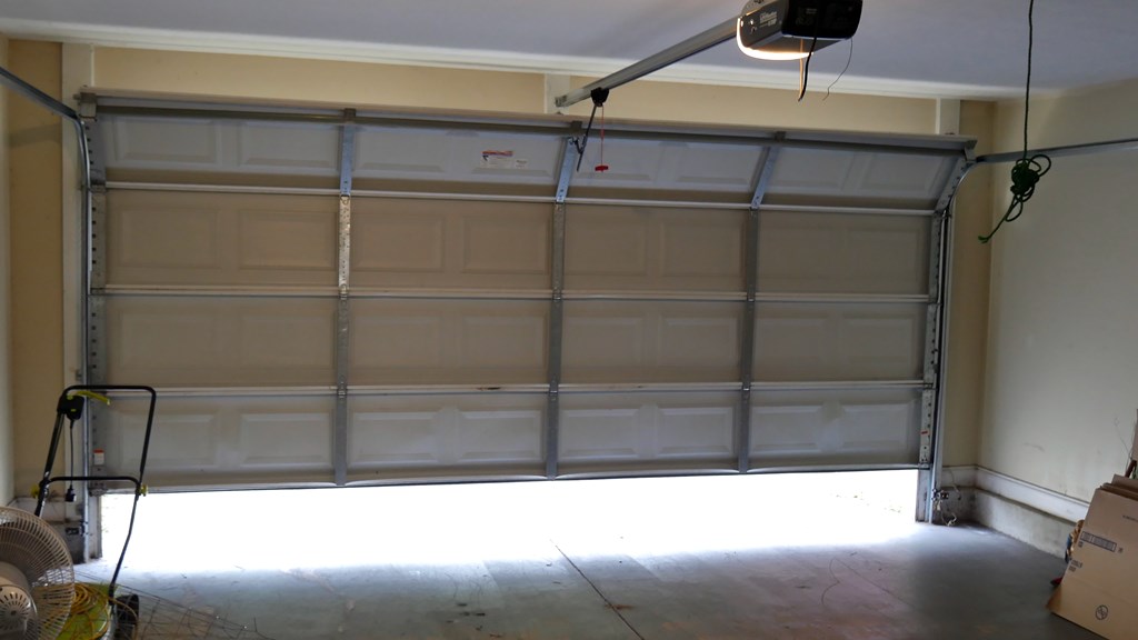 3632 Forrest Road Columbus, GA 31907 - Photo 40 of 45 Gallery Image 40