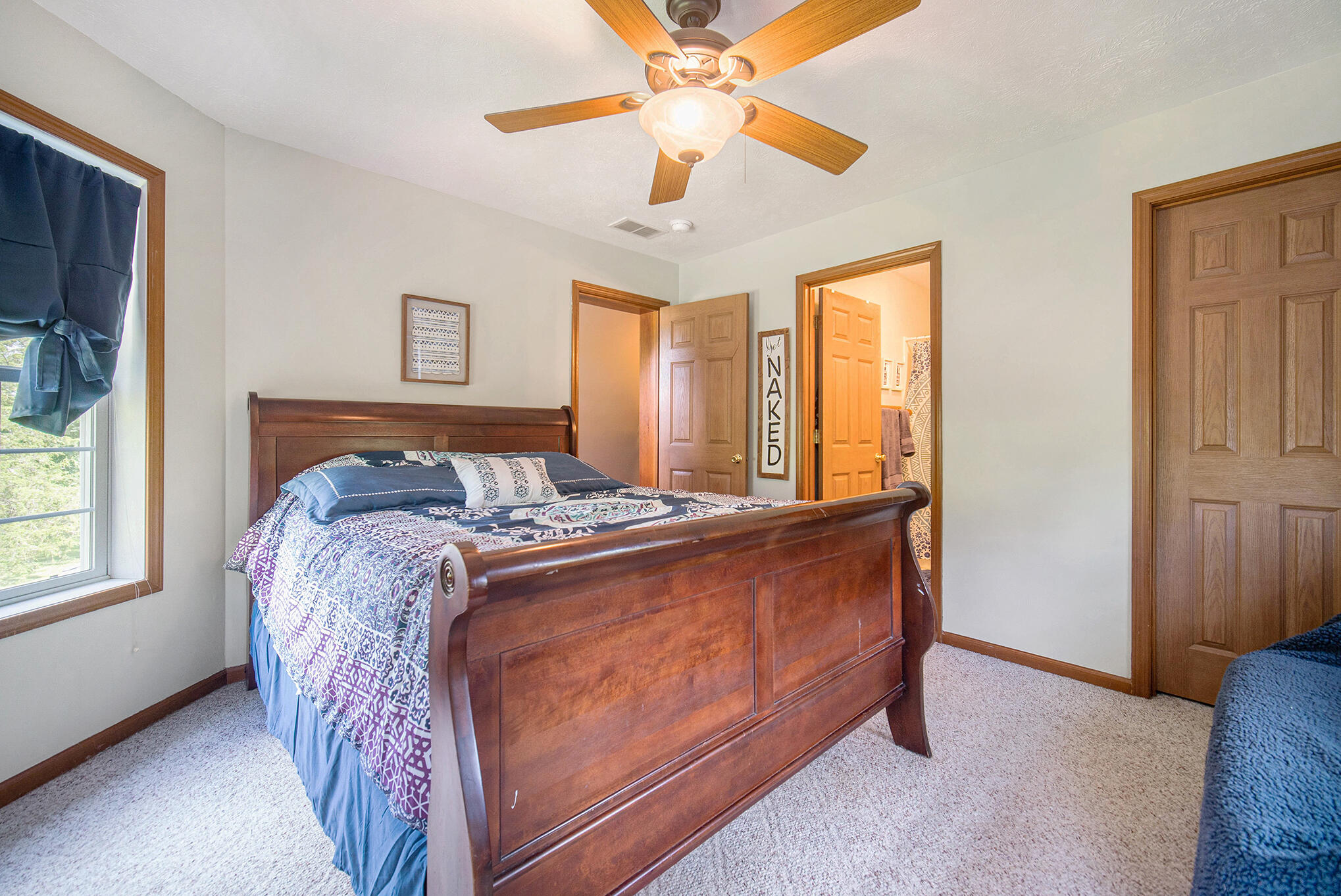 10678 Lawrence Road Brooklyn, MI 49230 - Photo 15 of 35 SBP__79