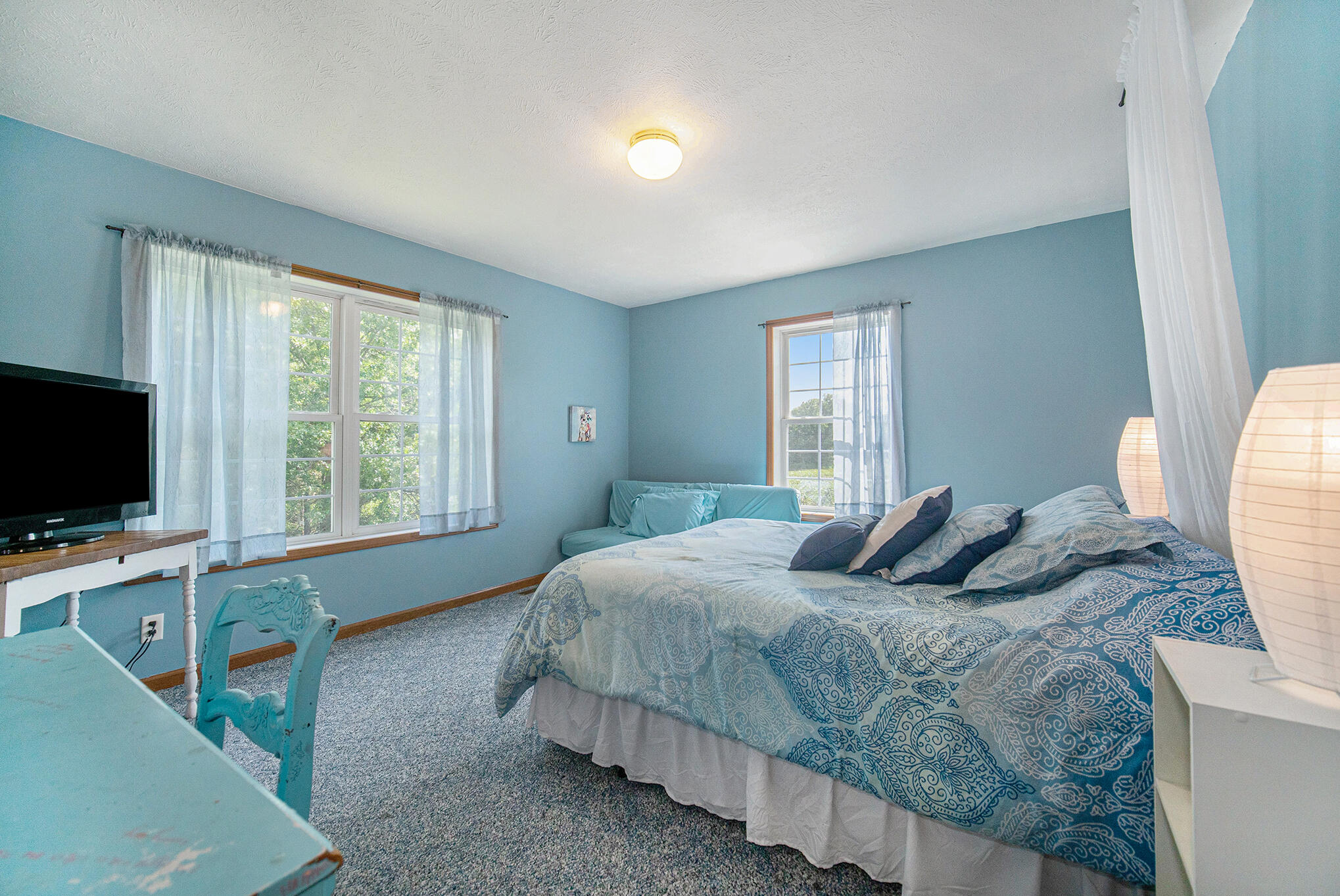 10678 Lawrence Road Brooklyn, MI 49230 - Photo 17 of 35 SBP__89