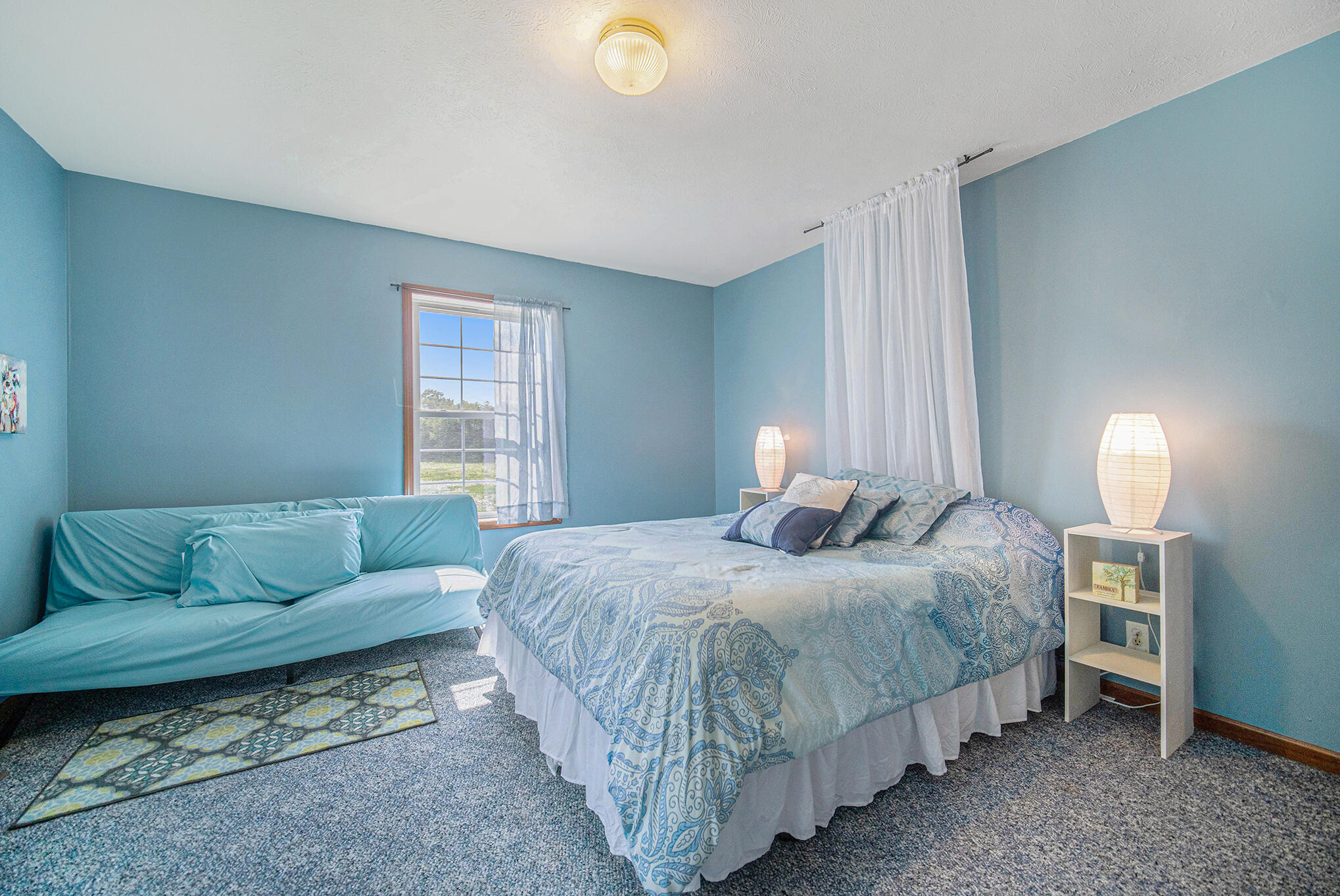 10678 Lawrence Road Brooklyn, MI 49230 - Photo 18 of 35 SBP__90