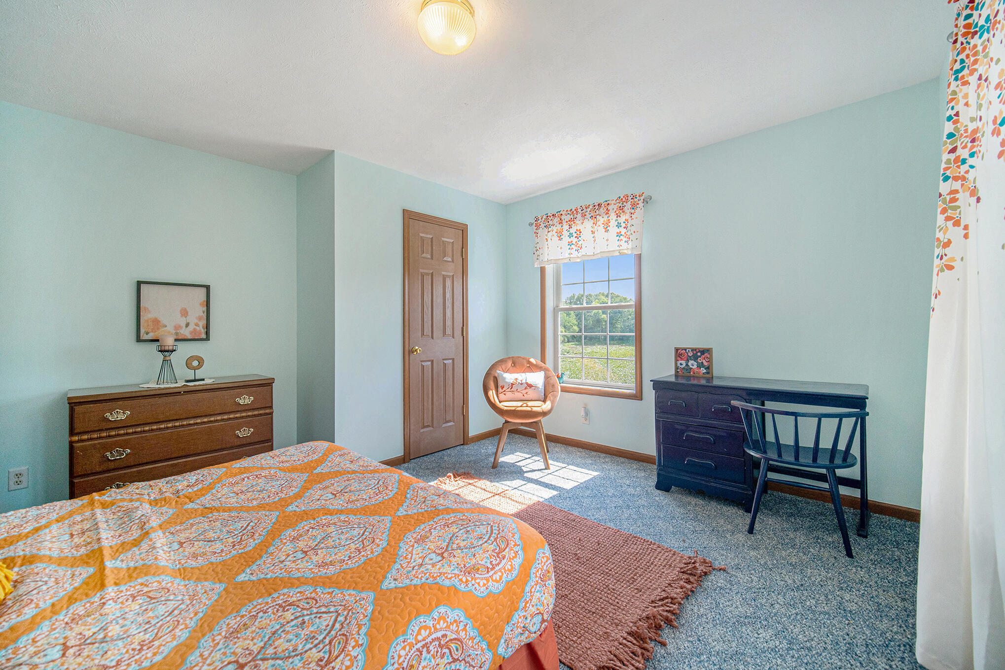 10678 Lawrence Road Brooklyn, MI 49230 - Photo 22 of 35 SBP__97