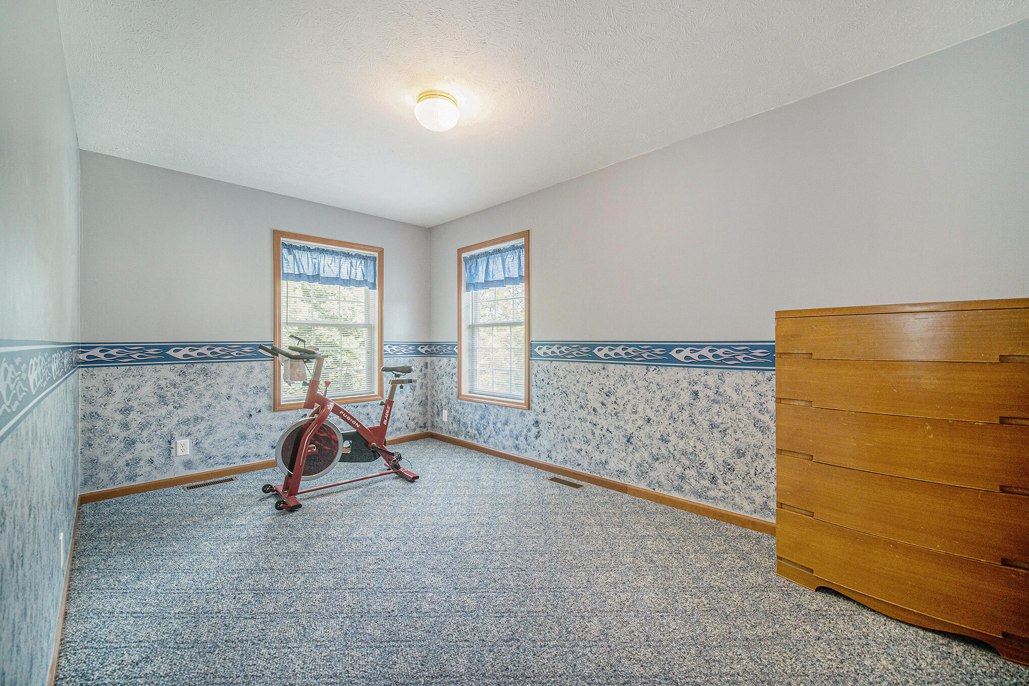 10678 Lawrence Road Brooklyn, MI 49230 - Photo 24 of 35 SBP__82