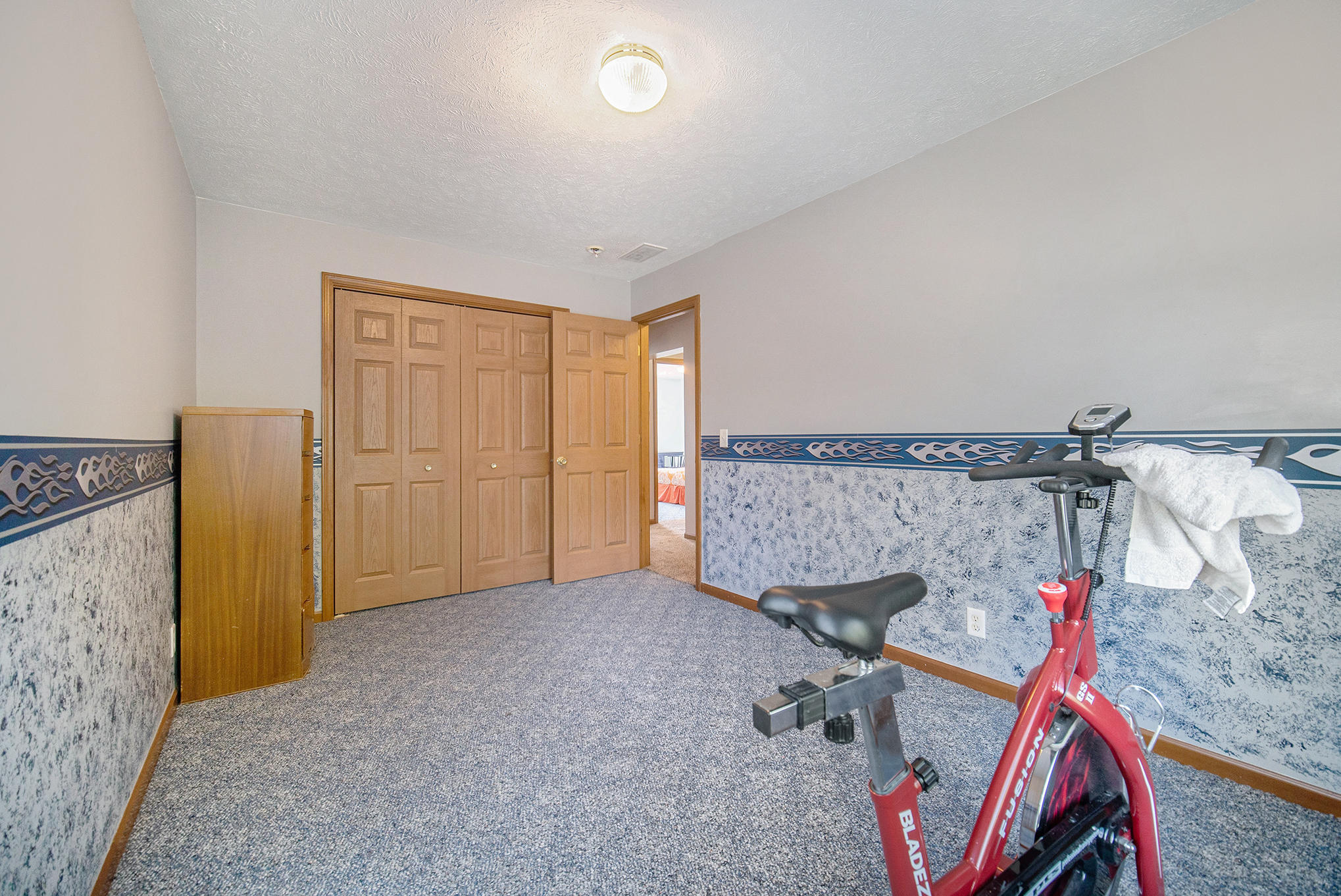 10678 Lawrence Road Brooklyn, MI 49230 - Photo 25 of 35 SBP__86