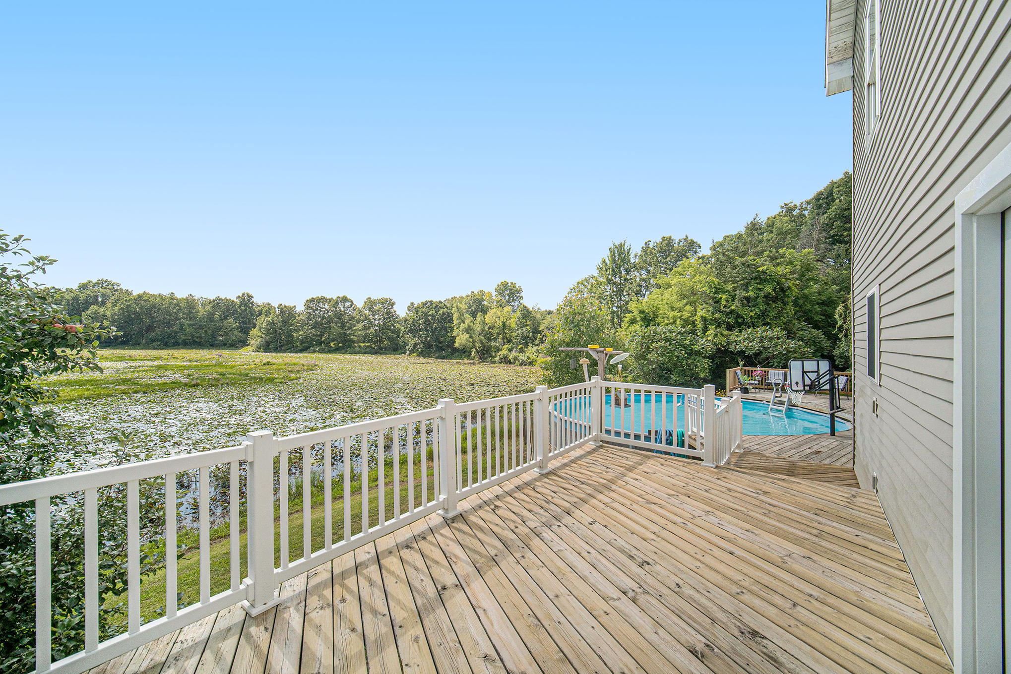10678 Lawrence Road Brooklyn, MI 49230 - Photo 29 of 35 SBP__104