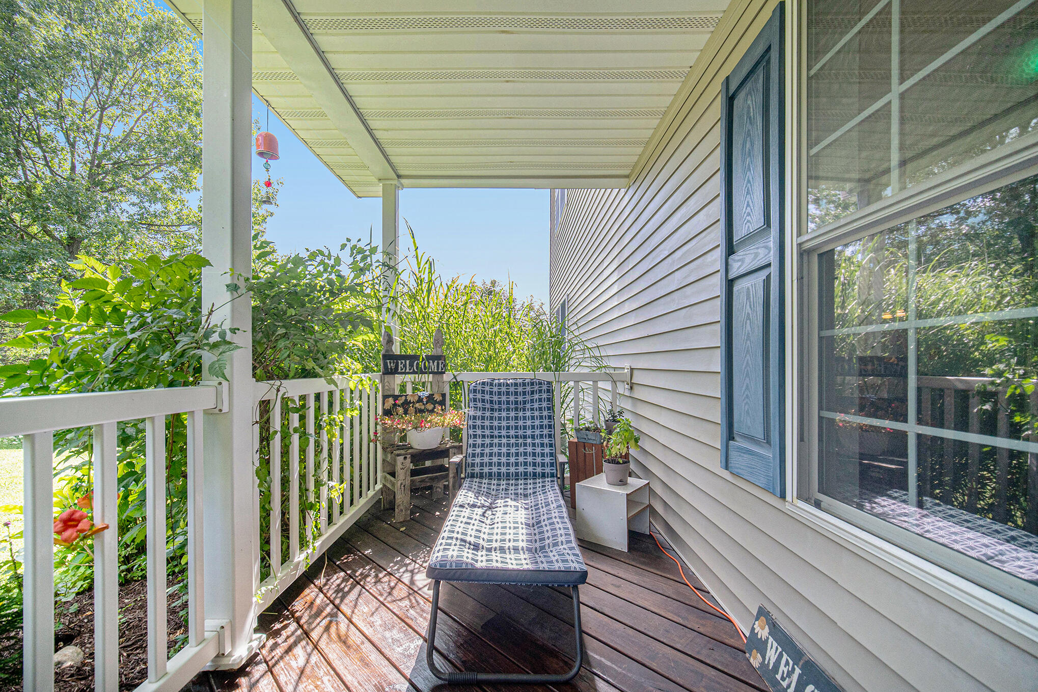 10678 Lawrence Road Brooklyn, MI 49230 - Photo 3 of 35 SBP__107