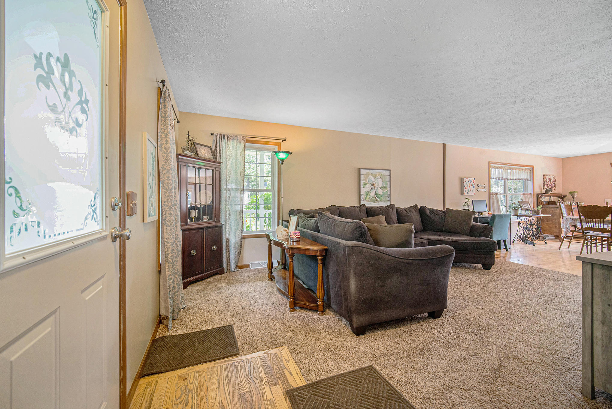 10678 Lawrence Road Brooklyn, MI 49230 - Photo 5 of 35 SBP__54