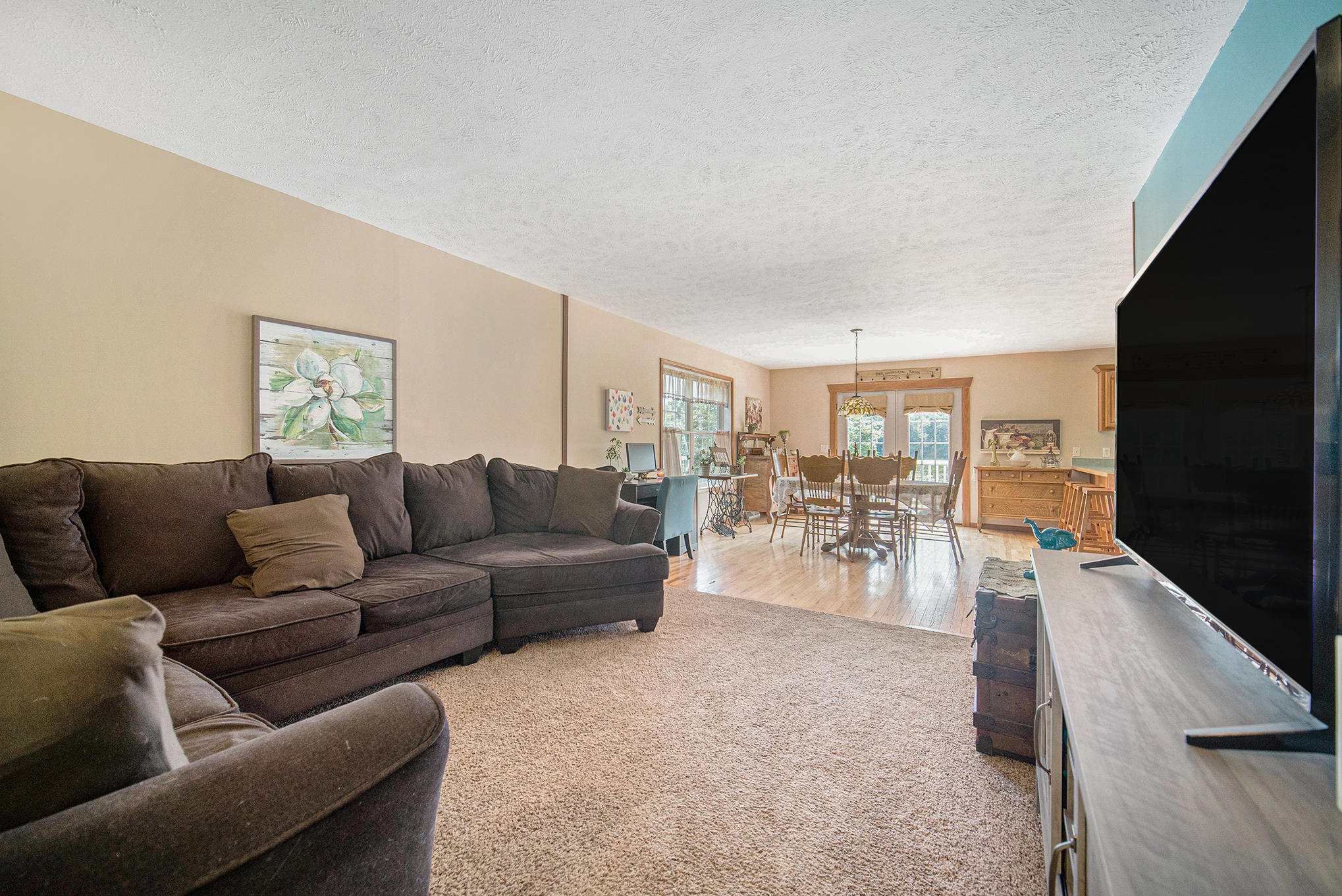 10678 Lawrence Road Brooklyn, MI 49230 - Photo 6 of 35 SBP__57