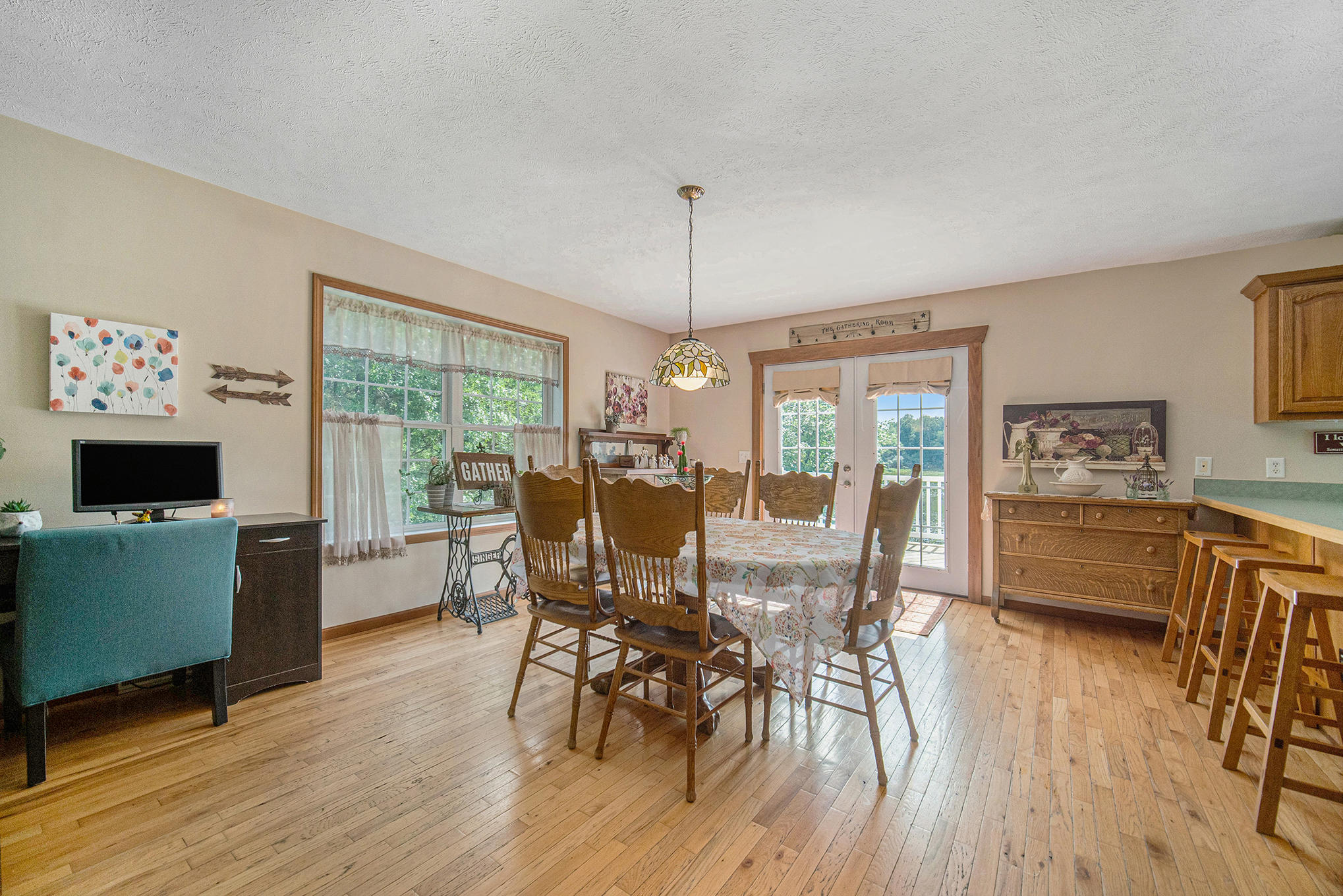 10678 Lawrence Road Brooklyn, MI 49230 - Photo 7 of 35 SBP__58